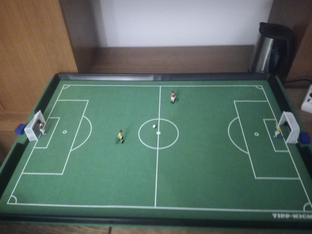 Corner Detection Roboflow Universe