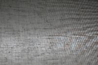 Fabric project thumbnail