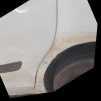 rentsafe_ai project thumbnail