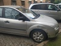 TartesiaDS-Car-Damage project thumbnail