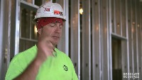 ppe project thumbnail