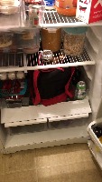 Kitchen project thumbnail