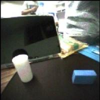 box project thumbnail