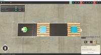 class project thumbnail