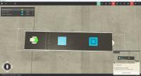 product project thumbnail
