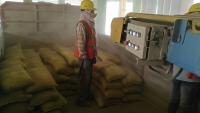 Sack Detection project thumbnail