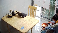 fire smoke segment_dataset project thumbnail