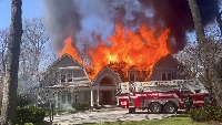fire_smoke_detect project thumbnail
