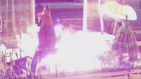 fire_smoke_detect project thumbnail