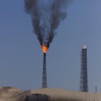fire and smoke segmentation project thumbnail