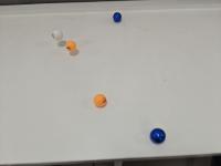 object-detection project thumbnail