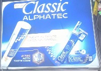 don t let me go cigarettes after sex meaning Dont Let Me Go by Cas