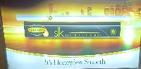 test_classification project thumbnail