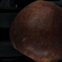 Apple_ambala_test project thumbnail