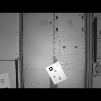 Object Detechtion project thumbnail