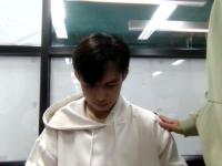 Intern_Face_v1 project thumbnail
