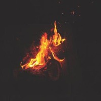 smoke project thumbnail