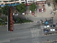 aerial project thumbnail
