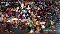 people detection project thumbnail