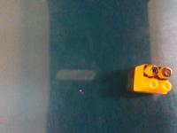 lege-segmentation project thumbnail