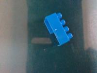 lego-detect project thumbnail