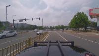 first_train_yolov8_IS project thumbnail