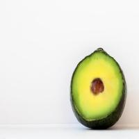 Fruit-Detection project thumbnail