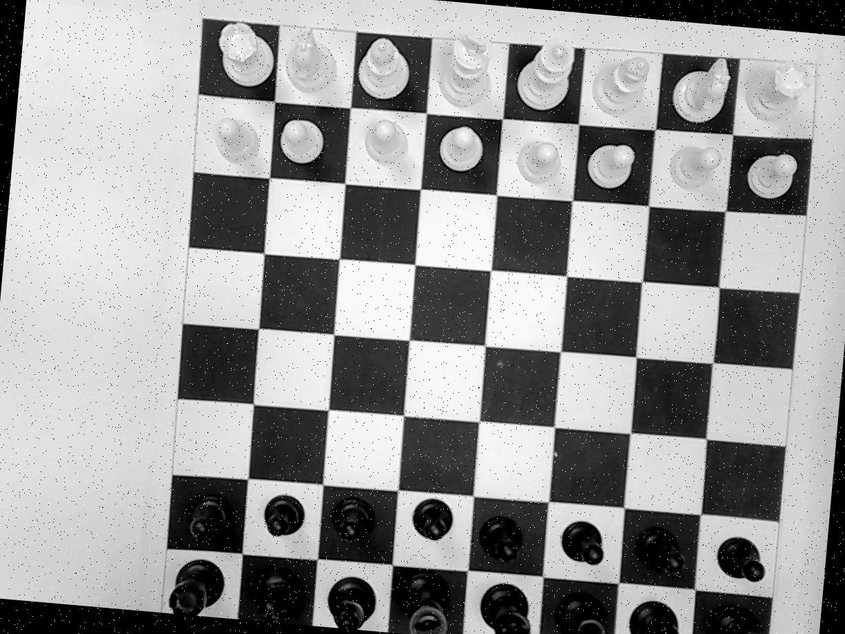 chess-board-detection Object Detection Dataset and Pre-Trained Model by ...