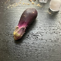eggplant project thumbnail