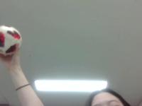 kudos15 project thumbnail