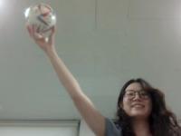 Kudos15(1) project thumbnail