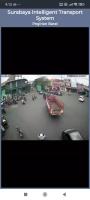 Dataset CCTV SBY project thumbnail
