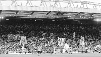 Football Action project thumbnail