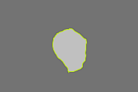 ai watches project thumbnail