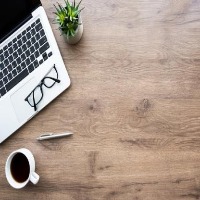 watch detection project thumbnail