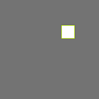 coco-datasets Object Detection Dataset by myworkspace