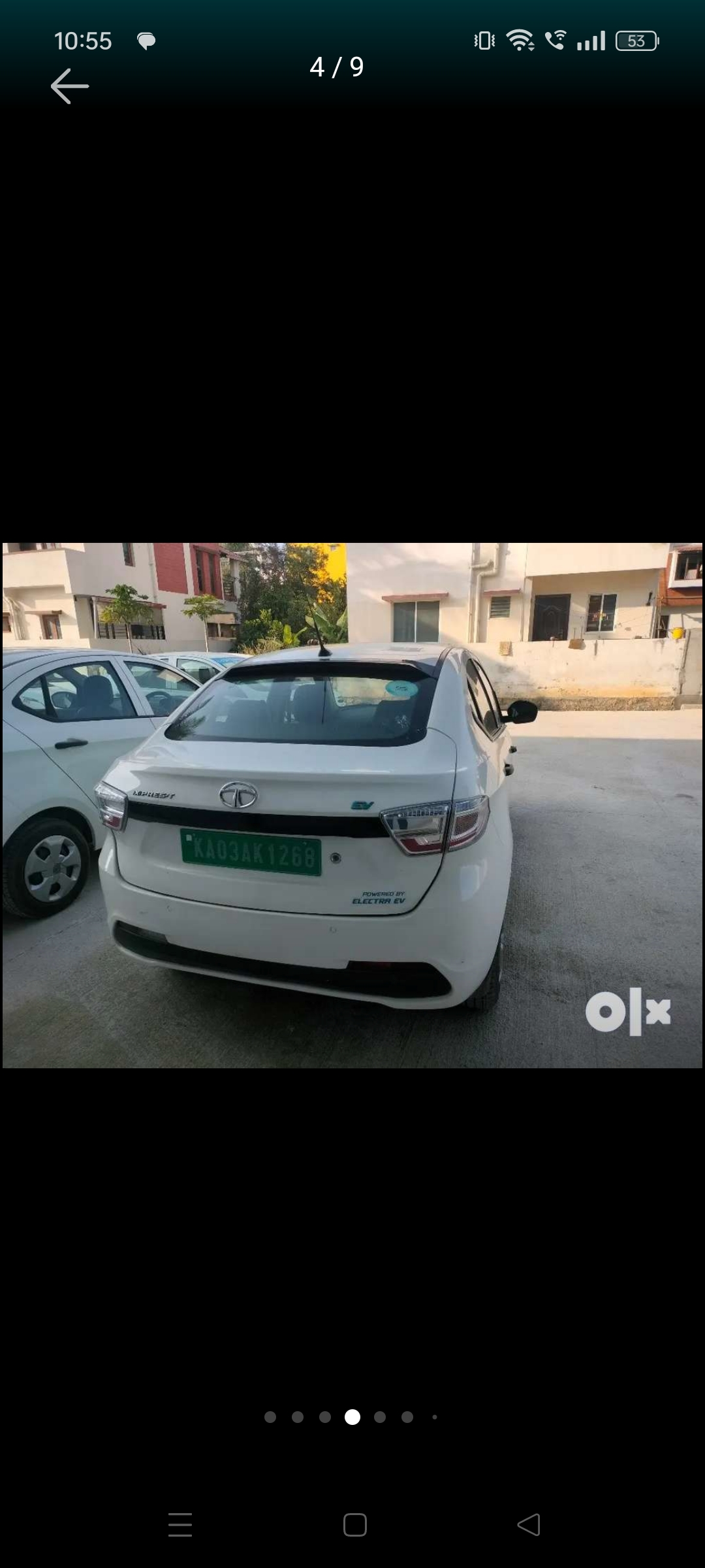 carsnumberplate Object Detection Dataset by ANPR Custom Dataset