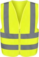 PPE Detection project thumbnail