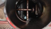 Find nokparts 2 project thumbnail