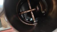 Find nokparts project thumbnail