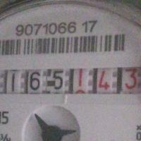 water-meter-jbktv-7vz5k-fsod-axdg project thumbnail