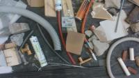 recode-waste-czvmg-fsod-ttxl project thumbnail