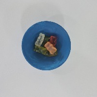 tablesetting project thumbnail