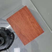 0517table,dish project thumbnail