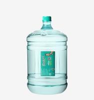 bottle-water-level project thumbnail