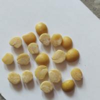 Toor-Dal project thumbnail