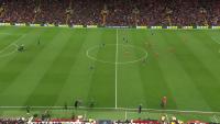 footballdata project thumbnail