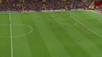 footballdata2 project thumbnail