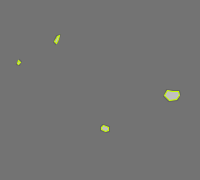 3 model cropped final project thumbnail