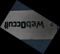 3 model cropped final project thumbnail